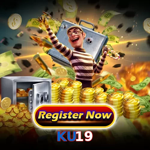 KU19