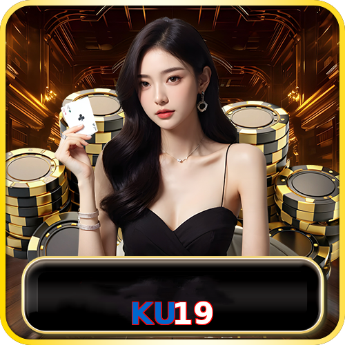 KU19