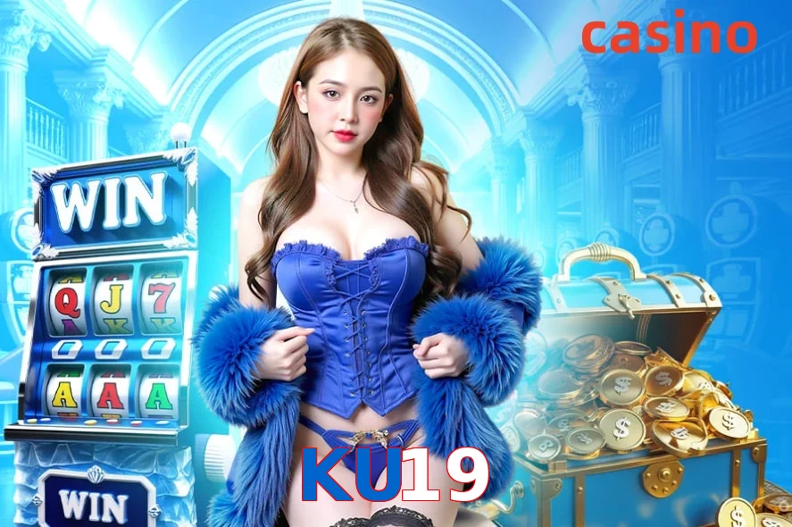 KU19