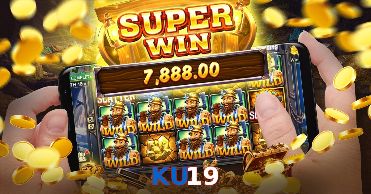 KU19