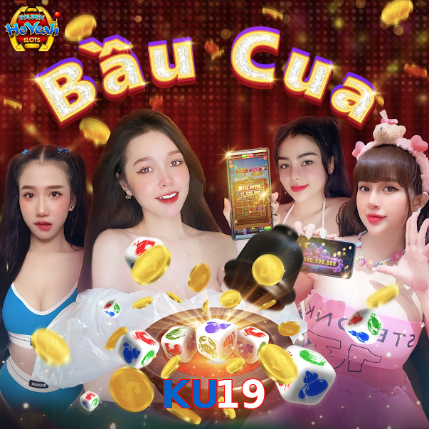KU19