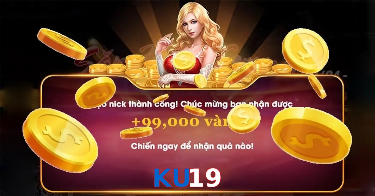 KU19